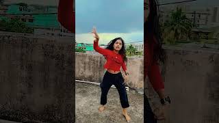 maya maya song short dance thank you for watching this video [upl. by Eugenius13]