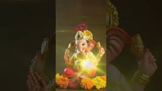 Ganesh ji ki Aarti [upl. by Nahsez]