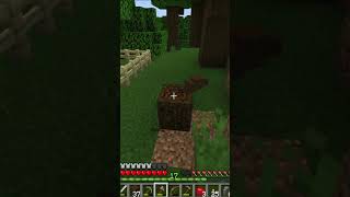 PAPAGAIO engraçadinho KK shortvideo viralvideo viral short minecraft [upl. by Benedict]