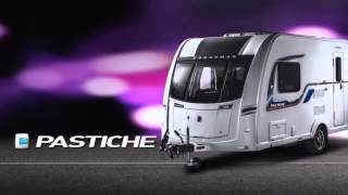 Coachman Caravans 2016 [upl. by Blas]