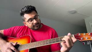 Zayn Malik  Entertainer Acoustic Guitar Lesson EASY [upl. by Trembly118]