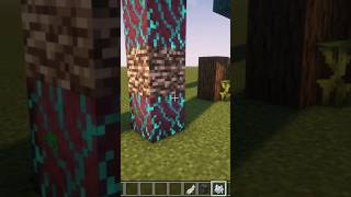 Minecraft Logics one more mimecraft minecraftlogic [upl. by Yeltsew]