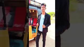 My new video seena ❤️📸🦁🔥 like love hindupur rowdy seenaa rowdyseena [upl. by Einnil]