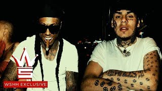 6IX9INE ft Lil Wayne 21 Savage  INTERNET hhm MUSIC VIDEO [upl. by Buatti]