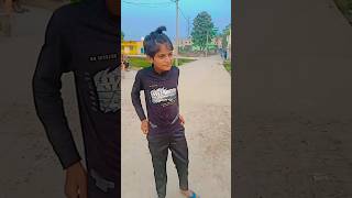 Panday ji ka beta hu shorts viralvideo comedy funny [upl. by Arayc]