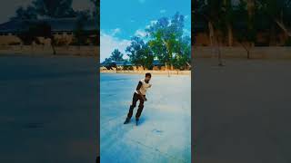 Master INSANE Inline Skating Road Tricks Skating Stunts Tutorial [upl. by Natanoy]