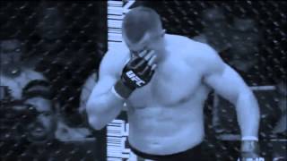 A Final Farewell Mirko cro cop tribute [upl. by Kwon]