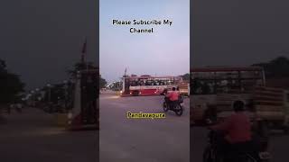 Pandavapura Railway Station httpsyoutubecomNAGARAJUTEMPLEVLOGStx9izsipwLMRNFzgPBa56Fa [upl. by Acinorev]