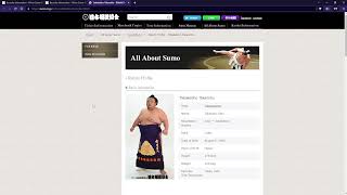 42 Opinions Grand Sumo Nagoya 2023 Preview Show [upl. by Fiann]