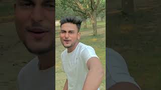 Launda Badnaam hua ♥️♥️♥️♥️♥️ viralvideo [upl. by Eide]