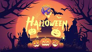 K Town Vol1 Halloween Event [upl. by Adnaluoy899]