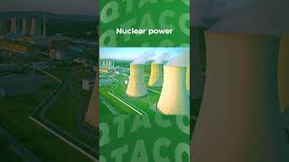 Googles Bold Move Nuclear Power for Data Centers by 2026 [upl. by Kremer245]