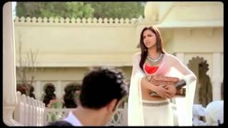 Yeh Jawaani Hai Deewani  Naina amp Bunny [upl. by Melvina]