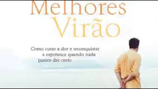 Dias Melhores Virao  Max Lucado Audiolivro [upl. by Bui997]