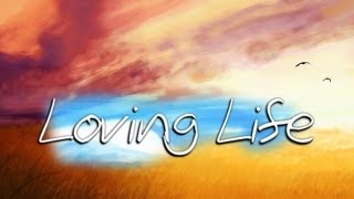 Loving Life  Trailer [upl. by Orin198]