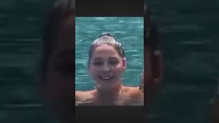 Madelyn being Madelyn😁 outerbanks obx edit funny capcut madelyncline [upl. by Osmo]