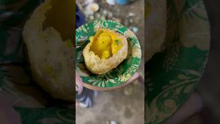 😱 I eat only P letter food for 24Hrs🤯🥵viralvideostreetfoodtrendingfoodieshortsfoodie [upl. by Kerad11]