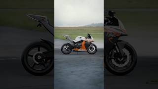 KTM RCB 7790R nice bike 🔥💯shortsviral r7790ktmshortvideo [upl. by Groos]