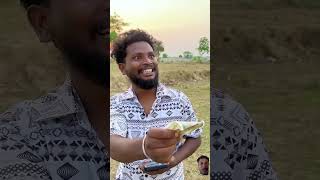 Pesaha kesele 😂😂comedy funny surajroxfunnyvibeo realfoolscomedy [upl. by Olwen]