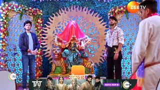 Kundali Bhagya  Ep  2014  Preview  Oct 21 2024  Zee TV [upl. by Ursulina]