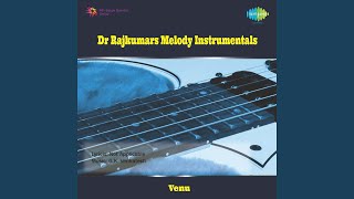 Olave Jeevana Sakshatkara Instrumental [upl. by Leann]