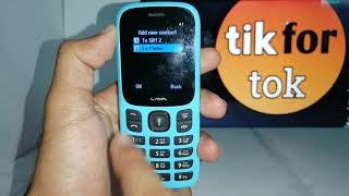 how to add contact number in lava a1 mobile  how to save number in lava a1 phone [upl. by Yttel836]