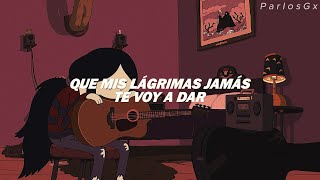 JESSE amp JOY – ¡Corre  Marceline Cover IA Lyrics Hora de aventura [upl. by Gnilyam469]