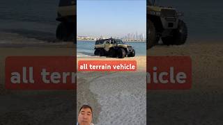 all terrain vehicleshortsyoutubeshorts [upl. by Lanod812]