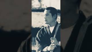 Lost Media Sanshiro Sugata 1943 history martialarts martialartsfilm facts [upl. by Nnaik]