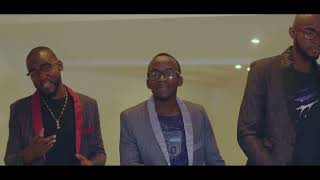 les freres situgan  Elayi video officielle [upl. by Gulgee]