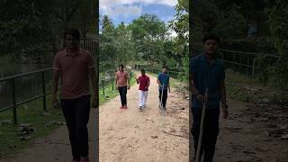 ගේම නම් ගේම 😈  pathala thala rap sinhalarap [upl. by Haidebej839]