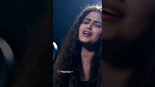 rangreza sajal aly short video  ahad love sajal sajalaly shortfeed shortvideo viral short [upl. by Ilram940]