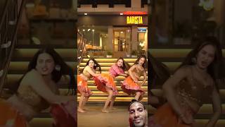 🔥😱Dance Hindi Song dance trendingshorts tranding trendingvideo explore explorepage youtube [upl. by Astera935]