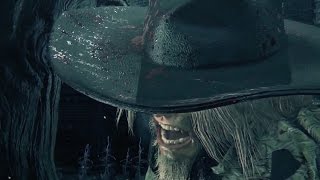 Bloodborne Chalice Dungeons Explained [upl. by Anisor558]