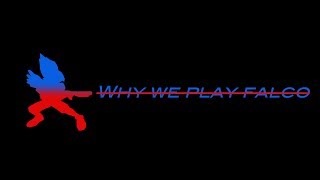 Why We Play Falco [upl. by Milli]