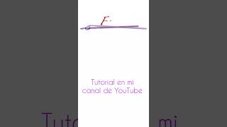 Top con aro nuevo tutorial en mi canal FabytaTejidosCrochet [upl. by Cyrillus]