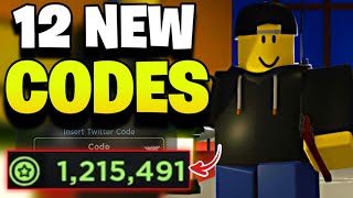 NEW EVADE CODES SEPTEMBER 2024  ROBLOX EVADE CODES 2024 [upl. by Viviene897]