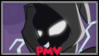 PMV  Open Your Heart [upl. by Pharaoh]