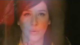 Sharleen Spiteri  Stop I Dont Love You Anymore [upl. by Semaj]