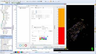 Easy Seismic and AVO Analysis [upl. by Eiramannod486]