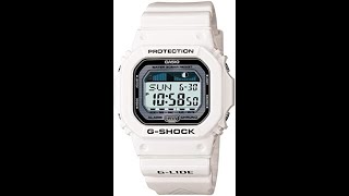 GLX56007JF GShock Casio G Shock [upl. by Yseulte]