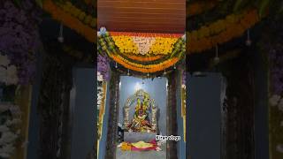 Bangaru Maisamma thalli యాద్గారిపల్లి bangarumaisamma yellamma yadgarpally kiranvlogs [upl. by Nahtanaoj]