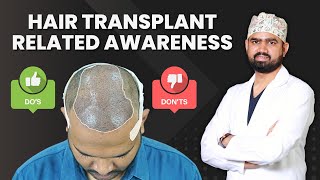 Hair Transplant in Pune  Cost of Hair Transplant in Pune  Hair Transplant By Dr Kiran Chotaliya [upl. by Jervis308]