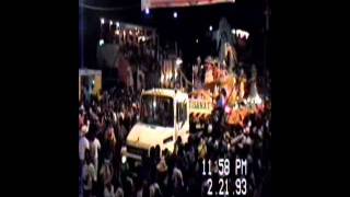 TVice Carnaval 93wmv [upl. by Menedez]