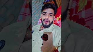 Tohar gaon ke chhori chinar he roshan rok naw video trending bhojpuri ashishyadav [upl. by Aikan]