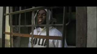 Xgangs  Nuits Blanches Clip Officiel HD par les Productions Flembo [upl. by Redep]