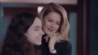 Kuzgun Turkish Episode 2 English Subtitles [upl. by Gamal]