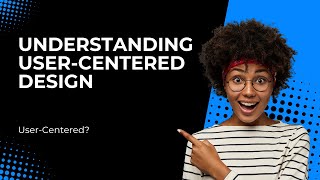 The Ultimate Guide to Web Design Understanding UserCentered Design Episode 2 [upl. by Alfeus]