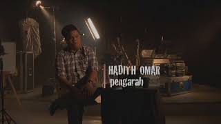 Detik 12 Malam 2013  Episod 4 [upl. by Wengert]