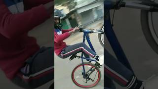 😏😏😏 new mtbcycle status shorts videos like subscribe end comm [upl. by Sheffield212]